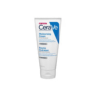 CeraVe Moisturizing Cream 170g