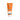 Vichy Capital Soleil Multi-Protection Milk Water-Resistant SPF50 200ml