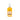 Vichy Capital Soleil Solar Protective Water SPF50 200ml