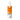 La Roche-Posay Anthelios Invisible Spray SPF30 200ml