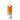 La Roche-Posay Anthelios Invisible Spray SPF50 200ml