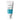 La Roche-Posay Hyalu B5 Aqua-Gel SPF30 50ml