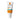 La Roche-Posay Anthelios UVmune 400 Cream SPF50+ 50ml