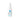 La Roche-Posay Cicaplast B5 Ultra-Hydrating Serum 30ml