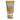 La Roche-Posay Anthelios Ultra-Resistant Wet Skin SPF50+ 200ml