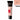 La Roche-Posay Toleriane Full Coverage Foundation SPF25 11 Light Beige 30ml