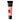 La Roche-Posay Toleriane Full Coverage Foundation SPF25 16 Golden 30ml