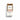 Phytocolor Hair Colour 7.3 Golden Blonde 180g