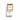 Phyto Hair Colour By Phytocolor 8.3 Light Golden Blonde 180g