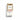Phytocolor Hair Colour 9 Very Light Blonde 180g