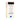 Phytocolor Phyto Hair Colour 5 Light Brown 180g