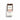 Phytocolor 6 Dark Blonde Hair Colour 180g