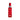 Phytolaque Vegetal Hairspray Soft 100ml