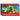 MONA School Opaque Watercolors, 6 Colors, 20 ml