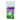 KAMET felt-tip pens 6 colors