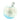Hermès Eau Des Merveilles Bleue Eau De Toilette Spray 100ml