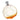 Hermès Eau des Merveilles Eau de Toilette Spray 100ml