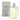 Hermès H24 EDT Refill 175ml