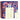 Hermès H24 Eau De Toilette Spray 100ml 2-Piece Set