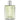 Hermès H24 Eau de Parfum Spray 50ml