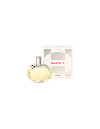 Hermès Barénia Eau de Parfum Refillable Spray 100ml