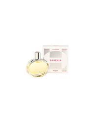 Hermès Barénia Edp Refillable Spray 60ml