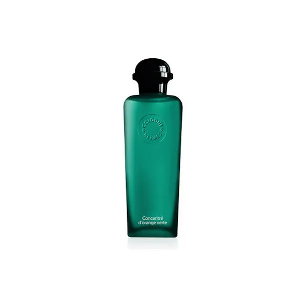Hermès Concentré d'Orange Verte Eau de Toilette Spray 50ml