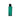 Hermès Concentré d'Orange Verte Eau de Toilette Spray 100ml