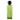 Hermes Eau De Pamplemousse Rose Eau De Cologne Spray 100ml