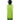 Hermes Eau Pamplemousse Rose Eau de Cologne 200ml