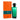Hermès Eau d'Orange Verte Eau de Cologne Spray 200ml