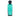 Hermès Eau d'Orange Verte Eau de Cologne Spray 100ml