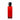 Hermès Eau de Rhubarbe Écarlate Eau de Cologne Spray 100ml
