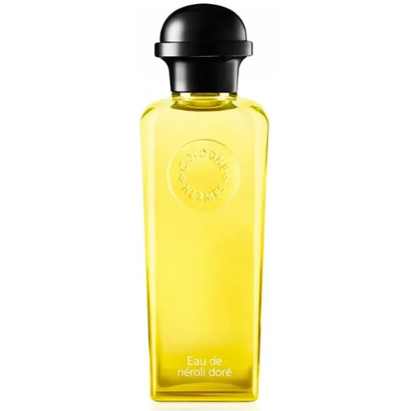 Hermès Eau de Néroli Doré Eau de Cologne Spray 100ml