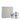 Rabanne Invictus Eau De Toilette Spray 100ml 3-Piece Set