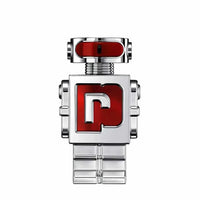Rabanne Phantom Parfum Elixir Spray 50ml