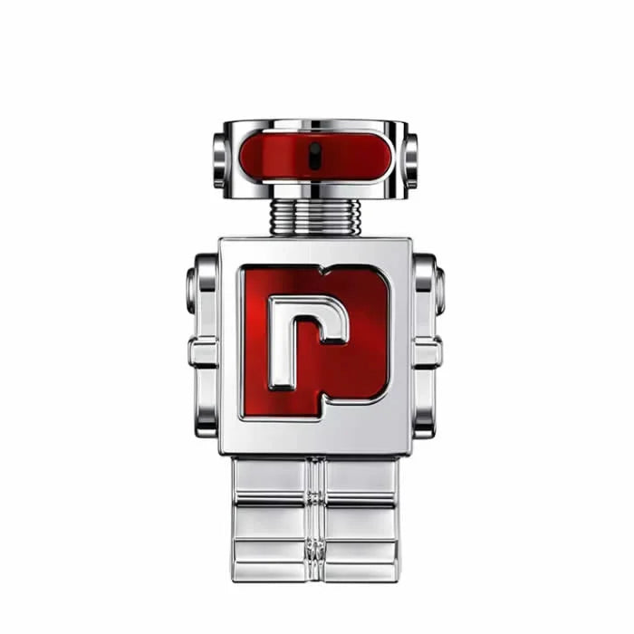 Rabanne Phantom Parfum Elixir Spray 50ml