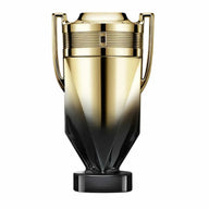 Paco Rabanne Invictus Elixir Eau de Parfum Spray 200ml