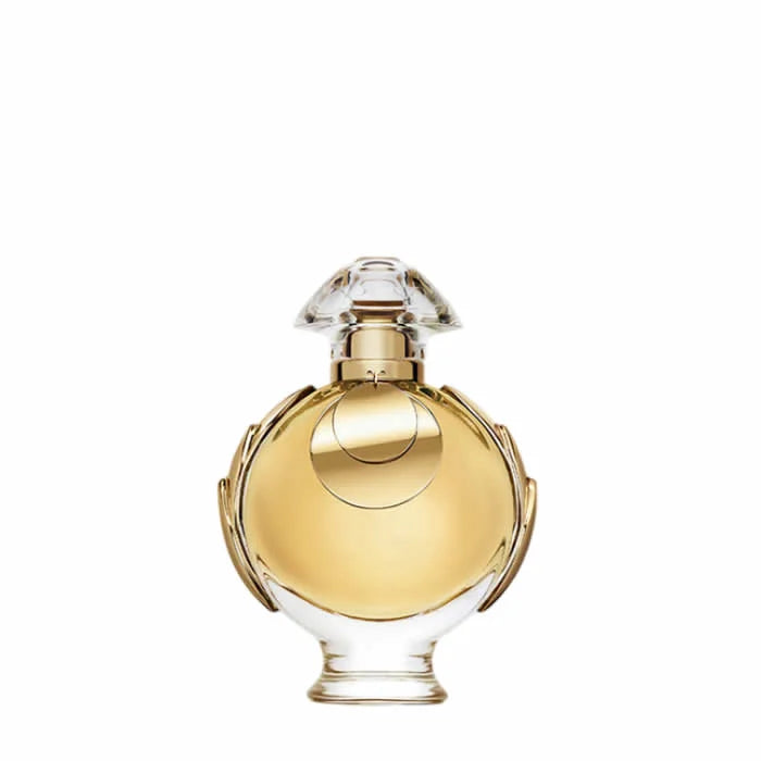 Rabanne Olympéa Elixir Eau de Parfum Spray 30ml