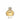 Rabanne Olympéa Elixir Eau de Parfum Spray 30ml