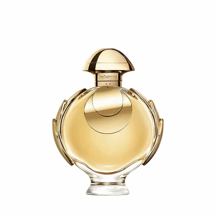 Rabanne Olympéa Elixir Eau de Parfum Spray 50ml