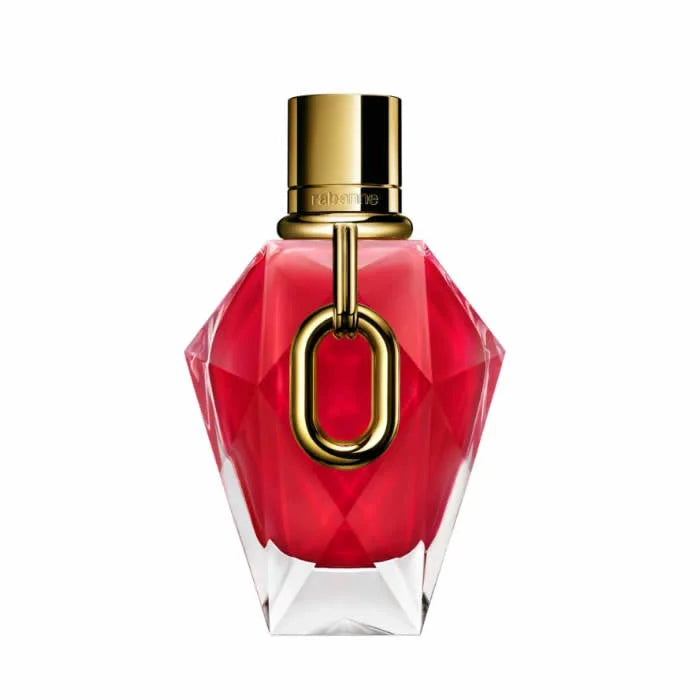 Rabanne Million Gold For Her Parfum Spray 90ml