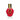Rabanne Million Gold For Her Parfum Spray 50ml