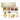 Paco Rabanne Women's Miniature Set