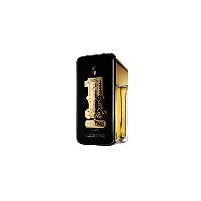 Rabanne 1 Million Golden Oud Eau de Parfum Spray 50ml