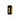 Rabanne 1 Million Golden Oud Eau de Parfum Spray 50ml