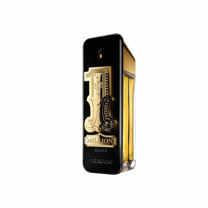 Rabanne 1 Million Golden Oud Eau de Parfum Spray 100ml