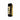 Rabanne 1 Million Golden Oud Eau de Parfum Spray 100ml