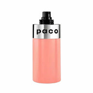 Paco Rabanne Rose Eau de Parfum Spray 100ml
