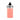 Paco Rabanne Rose Eau de Parfum Spray 100ml